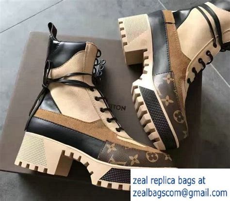 louis vuitton croisette dupe|Louis Vuitton dupe boots.